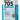 Eurocol 705 SPECIAALLIJM Hoogwaardige, vorstbestendige poedertegellijm 25kg - Pallet Afname (42st) - Budget Tegels