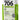 Eurocol 706 SPECIAALVOEG WD Voegbreedte 2 - 10 mm 23kg - Pallet Afname (42st) - Budget Tegels