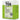 Eurocol 706 SPECIAALVOEG WD Voegbreedte 2 - 10 mm - Budget Tegels