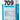 Eurocol 709 SUPERFLEX Flexibele poedertegellijm - 25kg - Palle Afname (42st) - Budget Tegels