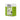Eurocol 717 EUROFINE WD Voegmortel 2 - 10 breedte 4kg - Budget Tegels