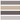 Eurocol 717 EUROFINE WD Voegmortel 2 - 10 breedte 4kg - Budget Tegels