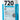 Eurocol 720 UNICOL Hoogwaardige middenbed tegellijm 25kg - Pallet Afname (42st) - Budget Tegels