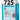 Eurocol 725 ALPHYCOL Snelverhardende, gipsgebonden tegellijm 25kg - Pallet Afname (42st) - Budget Tegels