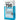 Eurocol 750 MULTICOL Multifunctionele, licht verwerkbare en flexibele cementgebonden tegellijm 23kg - Pallet Afname (42st) - Budget Tegels