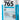 Eurocol 765 ECOLIGHT Milieuvriendelijke, stofarme en lichtgewicht poedertegellijm 15kg - Pallet Afname (42st) - Budget Tegels
