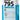 Eurocol 795 UNI - QUICK Snelafbindende poedertegellijm 25kg - Pallet Afname (42st) - Budget Tegels