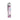 Eurocol 880 EUROSEAL SILICONE siliconenkit voor afdichten van voegen 310ml - Budget Tegels