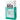 Eurocol 955 WANDOSTUC Cementgebonden, snelafbindende stucmortel 20kg - Pallet Afname (42st) - Budget Tegels