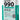 Eurocol 990 EUROPLAN DIRECT Zelfuitvloeiend en zeer hoogwaardig egalisatiemiddel 23kg - Pallet Afname (42st) - Budget Tegels