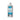 Faber Tegelreiniger 1L - Budget Tegels