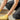 Flexibele Polyester Tegelzetter Kniebeschermers - Budget Tegels