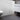 Wandtegel Super Glans Wit Gerectificeerd 30x60 - Budget Tegels