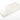 Wandtegel Super Glans Wit Gerectificeerd 30x60 - Budget Tegels