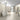 Vloertegel/Wandtegel Flaviker Rocket Vein Cut White Travertin 60x120 - Budget Tegels