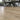 Vloertegel/Wandtegel JOS. Spark Oak Beige Eiken Houtlook 22,5x90 - Budget Tegels