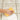 Hydro Hand Spons 19x14cm - Budget Tegels