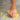 Hydro Hand Spons 19x14cm - Budget Tegels