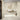 Vloertegel/Wandtegel Cifre Nebula Cream Creme Betonlook 30x90 - Budget Tegels