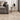 Vloertegel/Wandtegel Colorker Galia Creme Houtlook 20x75
