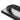 Inwasspaan Rubber 24x10cm - Budget Tegels