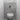 Vloertegel/Wandtegel Douglas Jones Cloud Antracita Antraciet 60x120 - Budget Tegels