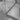 Vloertegel/Wandtegel Douglas Jones Cloud Antracita Antraciet 60x120 - Budget Tegels