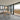 Vloertegel/Wandtegel Douglas Jones Cloud Antracita Antraciet 60x120 - Budget Tegels