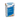 Mapei ADESILEX P9 De eerste en klassieke cementlijm van Mapei voor keramiek 25kg - Pallet Afname (40st) - Budget Tegels