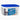 Mapei ECO PRIM GRIP PLUS Universele, gebruiksklare primer 10kg - Pallet Afname (66st) - Budget Tegels