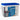 Mapei ECO PRIM GRIP PLUS Universele, gebruiksklare primer 10kg - Pallet Afname (66st) - Budget Tegels