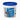 Mapei ECO PRIM GRIP PLUS Universele, gebruiksklare primer 10kg - Pallet Afname (66st) - Budget Tegels