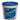 Mapei KERAMASTIC Gemakkelijk te versmeren, standvaste pastalijm 16kg - Pallet Afname (44st) - Budget Tegels