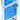 Mapei KERAQUICK S1 Hoogwaardige, snel bindende, standvaste, vervormbare cementlijm 25kg - Pallet Afname (40st) - Budget Tegels