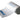 Mapei Kimband 15cm breed - Budget Tegels