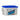 Mapei MAPEGUM WPS Snel drogend, flexibel, vloeibaar, waterdichtmakend membraan 25kg - Pallet Afname (33st) - Budget Tegels