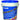 Mapei MAPEGUM WPS Snel drogend, flexibel, vloeibaar, waterdichtmakend membraan 25kg - Pallet Afname (33st) - Budget Tegels