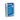 Mapei PLANIPATCH XTRA Zeer snel drogend, fijnkorrelige, standvaste reparatiemortel 25kg - Pallet Afname (40st) - Budget Tegels