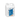 Mapei PRIMER G Universele primer voor het behandelen van zuigende ondergronden 25kg - Pallet Afname (24st) - Budget Tegels