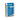 Mapei ULTRAPLAN CONTRACT Zelf - nivellerend, snel uithardend egalisatiemiddel 24kg - Pallet Afname (50st) - Budget Tegels