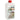 Moeller Stone Care HMK P323 Slijtvaste zijdeglans - voor (natuur)stenen vloeren 1L - Budget Tegels
