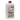 Moeller Stone Care HMK R155 Grondreiniger - zuurvrij 1L - Budget Tegels