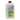 Moeller Stone Care HMK R157 Intensieve tegelreiniger 1L - Budget Tegels