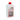 Moeller Stone Care HMK R165 Cement - en uitslagverwijderaar 1L - Budget Tegels