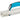 OX Pro RVS Lijmkam Duragrip 120x280mm - 4 - 15mm - Budget Tegels