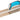 OX Pro RVS Pleisterspaan Duragrip - Budget Tegels