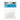 OX Tools Trade Tegelkruizen 5mm 250 stuks - Budget Tegels