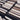 Sample bestellen - Budget Tegels