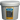 SCHÖNOX® EPOXY CLEAN - Hulp bij het wassen van epoxyhars - voegmortel - 0,5kg - Budget Tegels