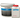 SCHÖNOX® GEA Oplosmiddelvrije epoxyhars - grondering 4,5kg - Budget Tegels